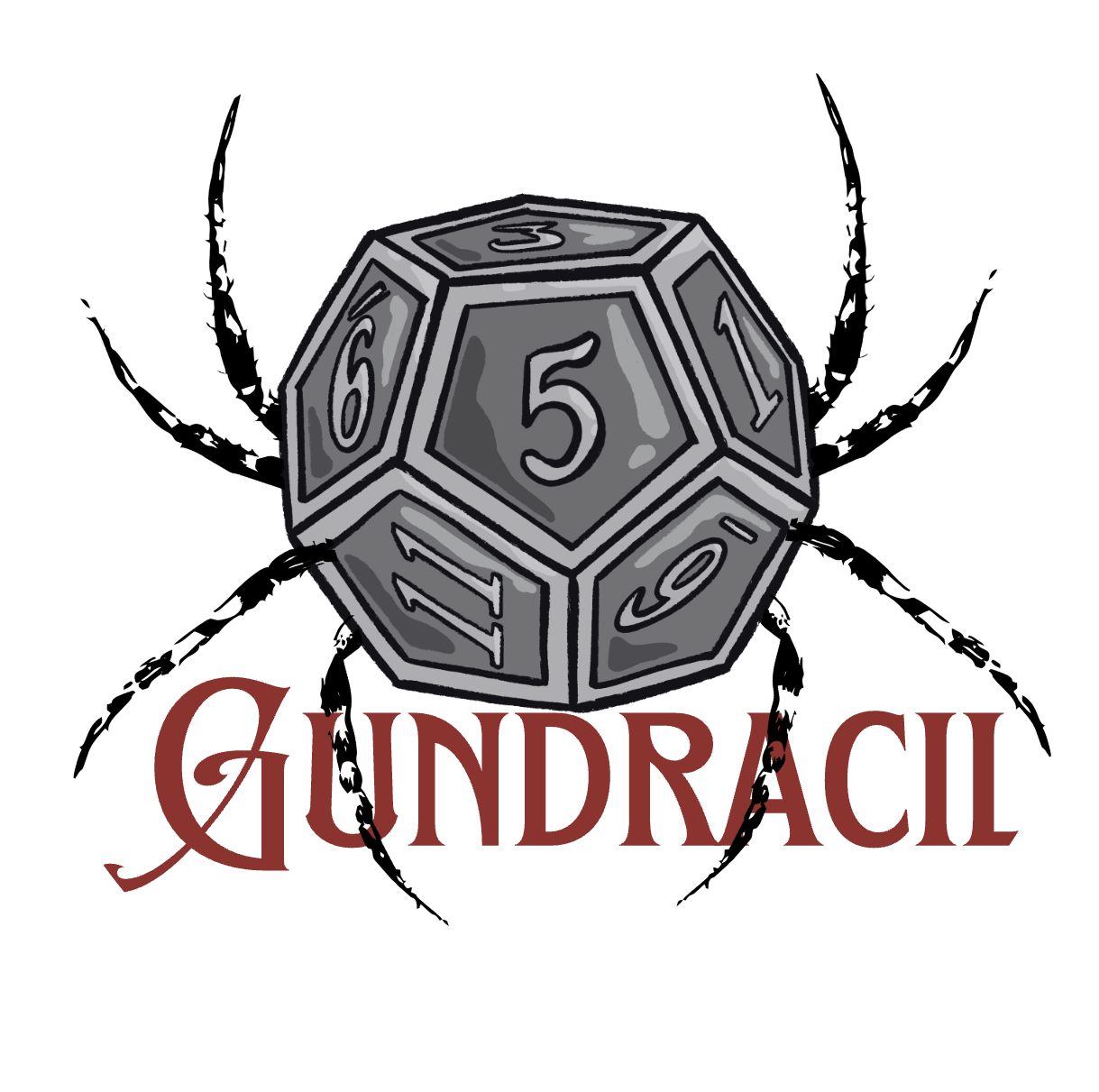 Gundracil